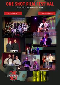 FOTOGRAFIA 2024 copia