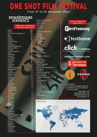 estadisticas 2024 copia