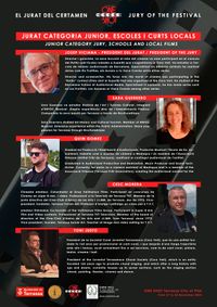 jurat local junior programa 2024 copia