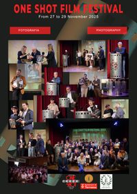 FOTOGRAFIA 2025 copia