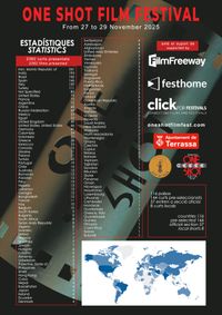 estadisticas 2025 copia