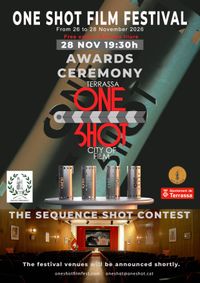 cartell GALA 2026 copia