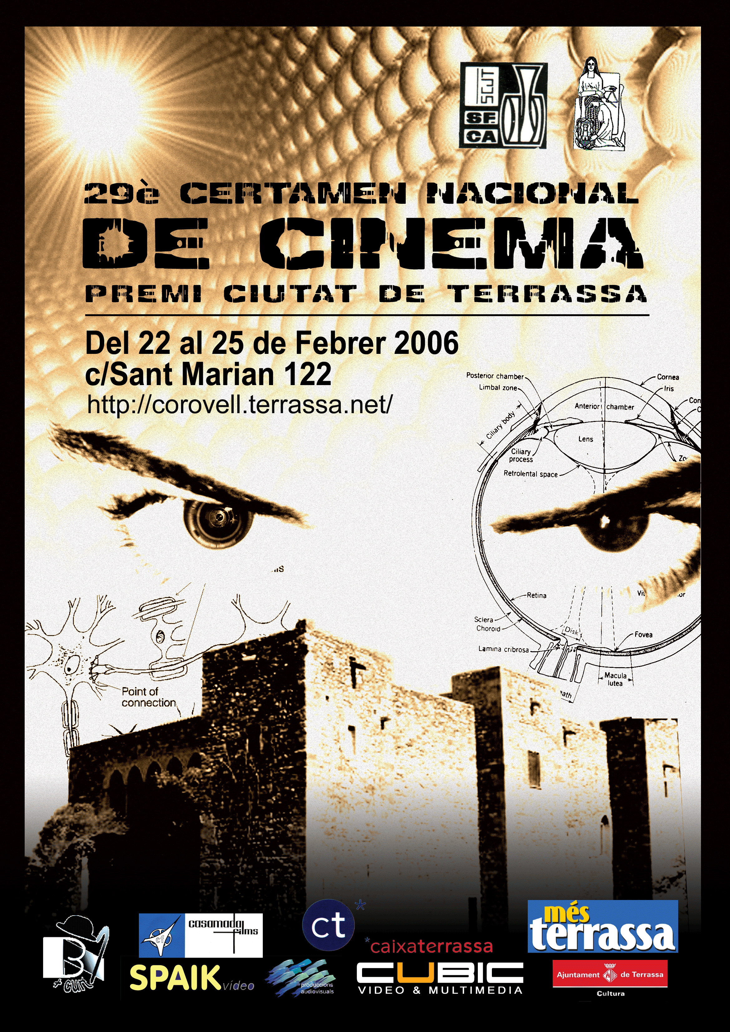 cartell-premi-ciutat-de-ter